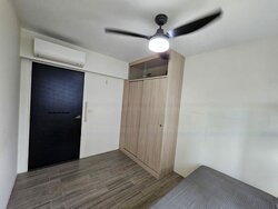 Blk 90B Telok Blangah Parcview (Bukit Merah), HDB 4 Rooms #455779411